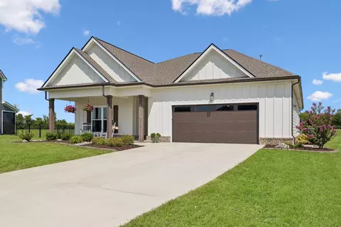 5713 Mullendore Ct, Murfreesboro, TN 37127
