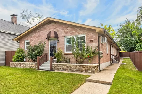 924 Boscobel St, Nashville, TN 37206