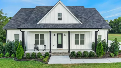 1900 Highway 25 W, Hartsville, TN 37074