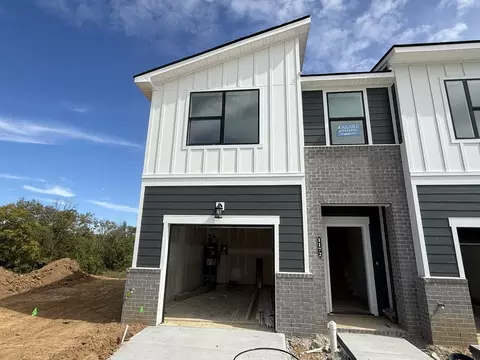 1172 Old Creek Bnd, Gallatin, TN 37066