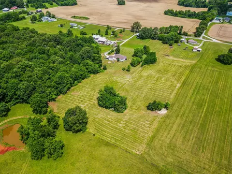 View/Area - 4919 Pulliam Hardaway Rd, Springfield, TN 37172 photo 16 of 16
