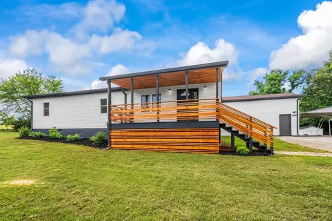 Other - 4919 Pulliam Hardaway Rd, Springfield, TN 37172 photo 7 of 10