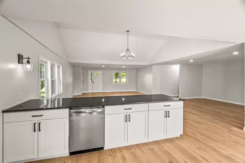 Other - 4919 Pulliam Hardaway Rd, Springfield, TN 37172 photo 1 of 10