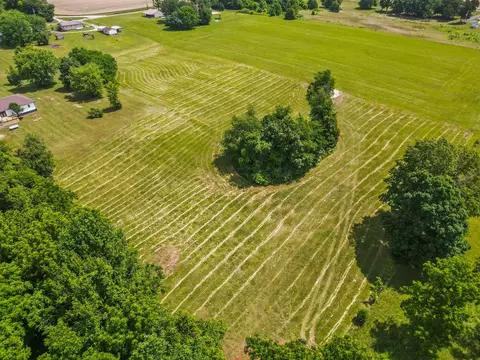 View/Area - 4919 Pulliam Hardaway Rd, Springfield, TN 37172 photo 12 of 16