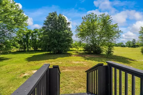 Exterior - 4919 Pulliam Hardaway Rd, Springfield, TN 37172 photo 11 of 19