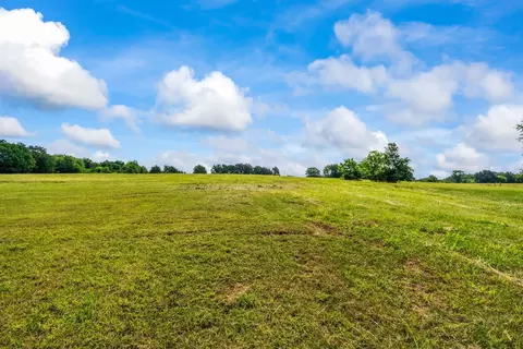 Other - 4919 Pulliam Hardaway Rd, Springfield, TN 37172 photo 10 of 10