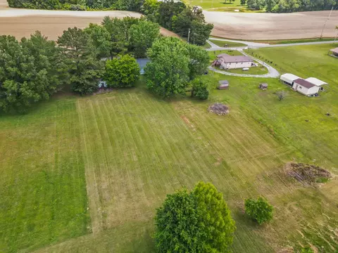 View/Area - 4919 Pulliam Hardaway Rd, Springfield, TN 37172 photo 8 of 16