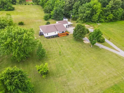 View/Area - 4919 Pulliam Hardaway Rd, Springfield, TN 37172 photo 9 of 16