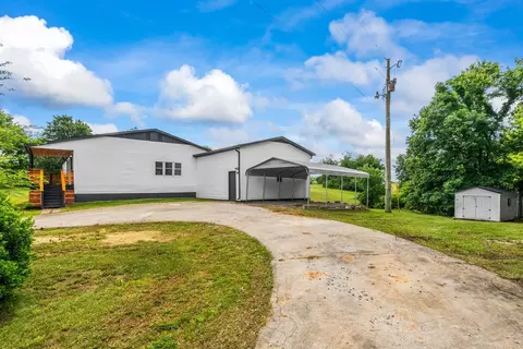 Other - 4919 Pulliam Hardaway Rd, Springfield, TN 37172 photo 6 of 10
