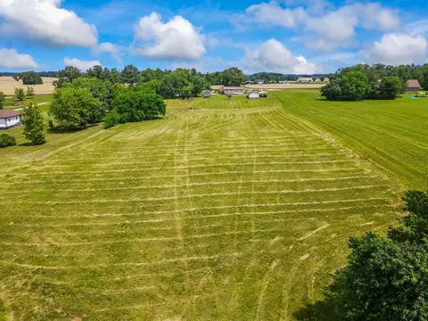 View/Area - 4919 Pulliam Hardaway Rd, Springfield, TN 37172 photo 14 of 16