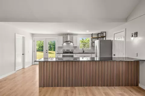 Kitchen - 4919 Pulliam Hardaway Rd, Springfield, TN 37172 photo 1 of 8