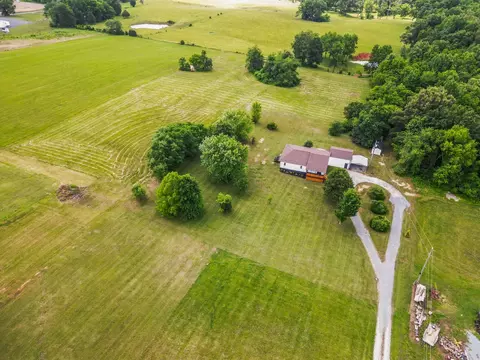 View/Area - 4919 Pulliam Hardaway Rd, Springfield, TN 37172 photo 7 of 16