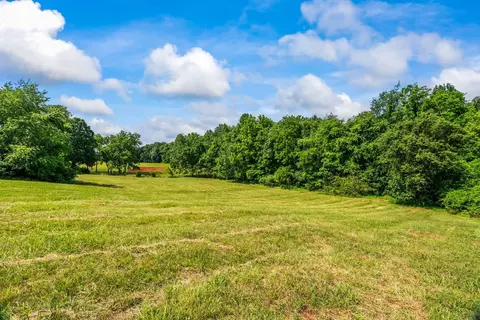 Exterior - 4919 Pulliam Hardaway Rd, Springfield, TN 37172 photo 17 of 19