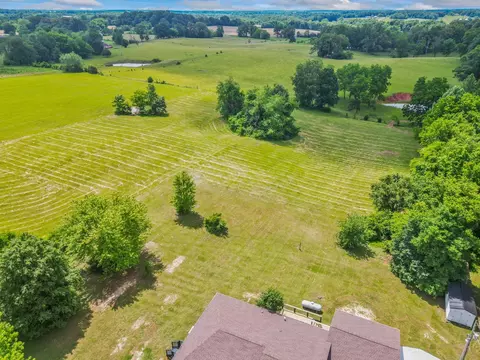 View/Area - 4919 Pulliam Hardaway Rd, Springfield, TN 37172 photo 10 of 16
