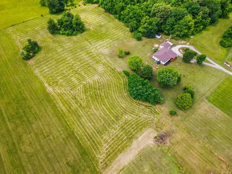 View/Area - 4919 Pulliam Hardaway Rd, Springfield, TN 37172 photo 6 of 16
