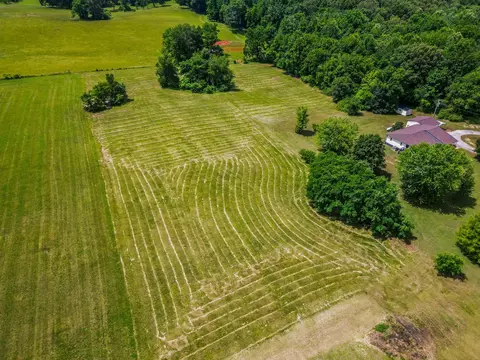 View/Area - 4919 Pulliam Hardaway Rd, Springfield, TN 37172 photo 15 of 16