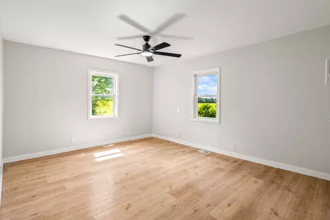 Bedroom - 4919 Pulliam Hardaway Rd, Springfield, TN 37172 photo 1 of 6