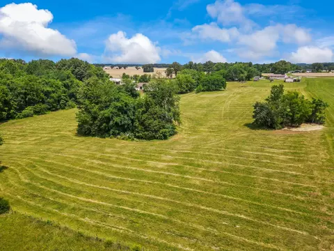 View/Area - 4919 Pulliam Hardaway Rd, Springfield, TN 37172 photo 13 of 16