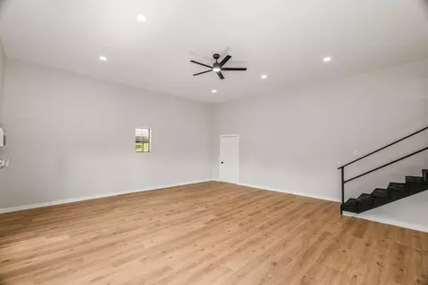 Other - 4919 Pulliam Hardaway Rd, Springfield, TN 37172 photo 4 of 10