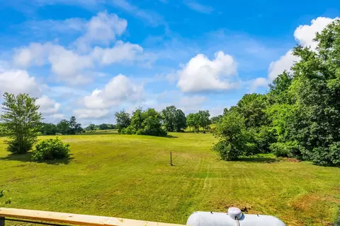 Other - 4919 Pulliam Hardaway Rd, Springfield, TN 37172 photo 9 of 10