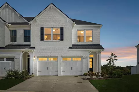 635 Club View Way, Mount Juliet, TN 37122