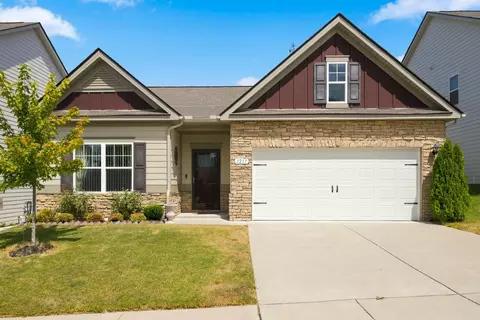 1217 Arroyo Dr, Nashville, TN 37218