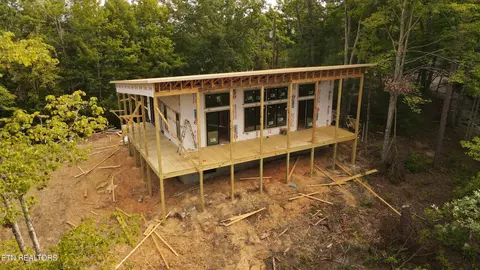 3173 Stepping Stone Dr, Sevierville, TN 37862