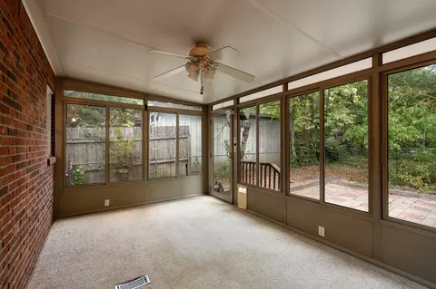 226 54th Ave N, Nashville, TN 37209