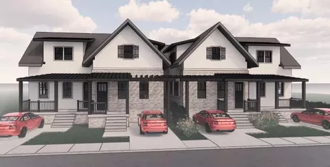 405 Granbury St, Franklin, TN 37064