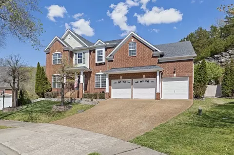 1104 Arcola Ct, Franklin, TN 37067