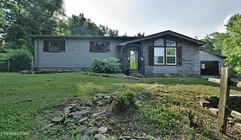 309 Perry Ln, Seymour, TN 37865