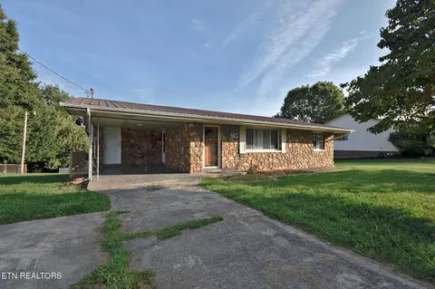 Other - 2718 Mayfield Dr, Talbott, TN 37877 photo 2 of 3