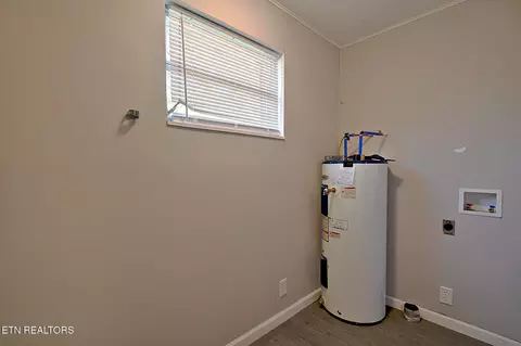 Other - 2718 Mayfield Dr, Talbott, TN 37877 photo 3 of 3