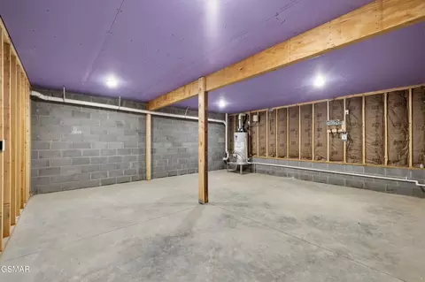 Other - 910 Fine Glen Dr, Sevierville, TN 37862 photo 7 of 9