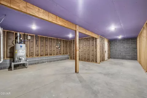 Other - 910 Fine Glen Dr, Sevierville, TN 37862 photo 8 of 9