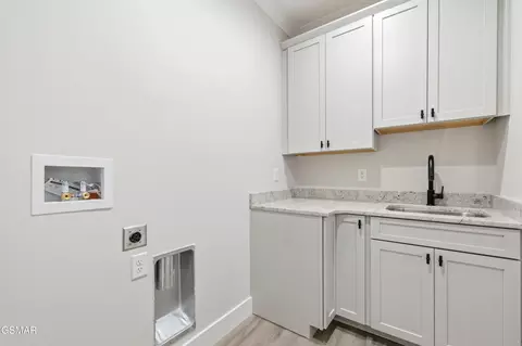 Other - 910 Fine Glen Dr, Sevierville, TN 37862 photo 6 of 9