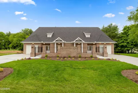 Other - 910 Fine Glen Dr, Sevierville, TN 37862 photo 1 of 9