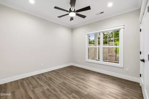 Bedroom - 910 Fine Glen Dr, Sevierville, TN 37862 photo 1 of 1