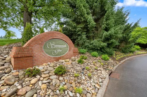 Other - 910 Fine Glen Dr, Sevierville, TN 37862 photo 9 of 9