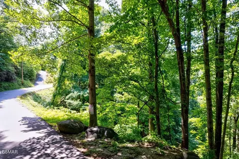 0 Ski Mtn, Gatlinburg, TN 37738