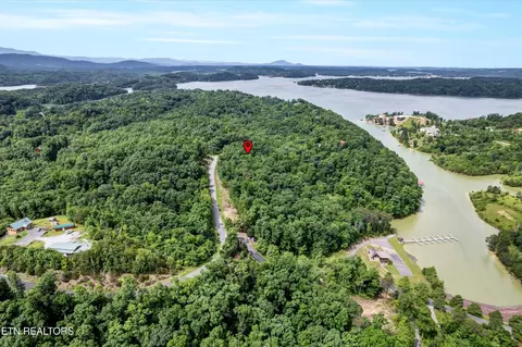 0 Tranquility Tr, Dandridge, TN 37725