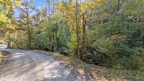 31 Sulpher Springs Way, Sevierville, TN 37862