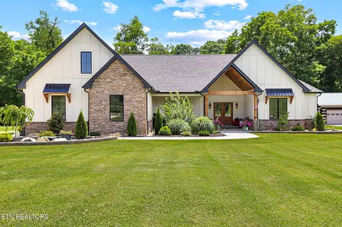 1945 River Mist Cir, New Market, TN 37820