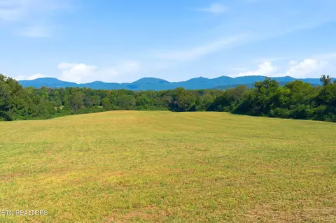 0 Mahoney Rd, Oliver Springs, TN 37840