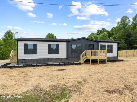 117 Delia Young Ln, Wartburg, TN 37887