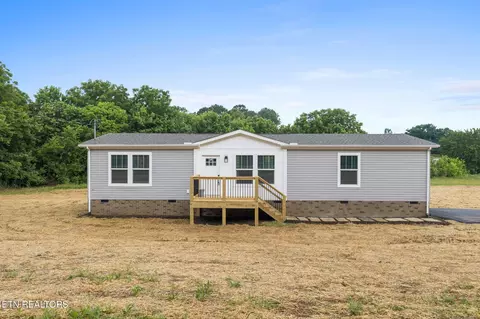 3205 Sweetwater Vonore Rd, Sweetwater, TN 37874