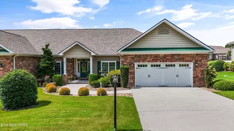 208 Chota Landing Vw, Loudon, TN 37774