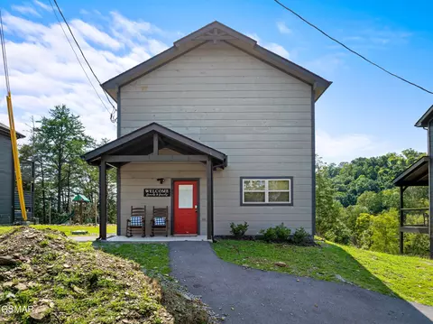 Other - 2107 Eagle Feather Dr, Sevierville, TN 37862 photo 7 of 7
