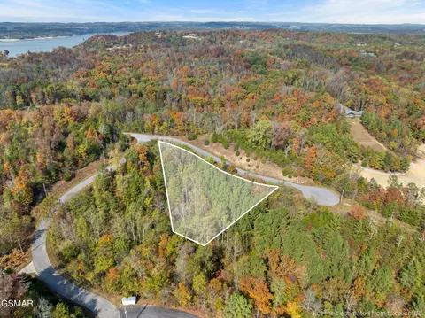 57 Fork Horn Trl, Dandridge, TN 37725