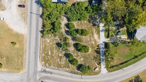 0 Dodds Ave, Chattanooga, TN 37407